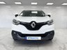 USED 2017 67 RENAULT KADJAR 1.5 dCi Signature S Nav SUV 5dr Diesel Manual Euro 6 (s/s) (110 ps) 1 FORMER OWNER!  1 FORMER OWNER!