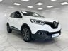 USED 2017 67 RENAULT KADJAR 1.5 dCi Signature S Nav SUV 5dr Diesel Manual Euro 6 (s/s) (110 ps) 1 FORMER OWNER!  1 FORMER OWNER!
