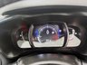 USED 2017 67 RENAULT KADJAR 1.5 dCi Signature S Nav SUV 5dr Diesel Manual Euro 6 (s/s) (110 ps) 1 FORMER OWNER!  1 FORMER OWNER!