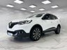 USED 2017 67 RENAULT KADJAR 1.5 dCi Signature S Nav SUV 5dr Diesel Manual Euro 6 (s/s) (110 ps) 1 FORMER OWNER!  1 FORMER OWNER!