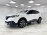 USED 2017 67 RENAULT KADJAR 1.5 dCi Signature S Nav SUV 5dr Diesel Manual Euro 6 (s/s) (110 ps) 1 FORMER OWNER!  1 FORMER OWNER!