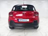 USED 2017 17 CITROEN C3 1.2 PureTech Flair Hatchback 5dr Petrol Manual Euro 6 (s/s) (110 ps) 2 FORMER OWNERS!  2 FORMER OWNERS!