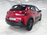 USED 2017 17 CITROEN C3 1.2 PureTech Flair Hatchback 5dr Petrol Manual Euro 6 (s/s) (110 ps) 2 FORMER OWNERS!  2 FORMER OWNERS!