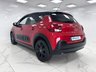 USED 2017 17 CITROEN C3 1.2 PureTech Flair Hatchback 5dr Petrol Manual Euro 6 (s/s) (110 ps) 2 FORMER OWNERS!  2 FORMER OWNERS!
