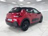 USED 2017 17 CITROEN C3 1.2 PureTech Flair Hatchback 5dr Petrol Manual Euro 6 (s/s) (110 ps) 2 FORMER OWNERS!  2 FORMER OWNERS!