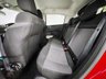 USED 2017 17 CITROEN C3 1.2 PureTech Flair Hatchback 5dr Petrol Manual Euro 6 (s/s) (110 ps) 2 FORMER OWNERS!  2 FORMER OWNERS!