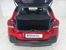 USED 2017 17 CITROEN C3 1.2 PureTech Flair Hatchback 5dr Petrol Manual Euro 6 (s/s) (110 ps) 2 FORMER OWNERS!  2 FORMER OWNERS!