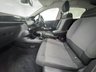 USED 2017 17 CITROEN C3 1.2 PureTech Flair Hatchback 5dr Petrol Manual Euro 6 (s/s) (110 ps) 2 FORMER OWNERS!  2 FORMER OWNERS!