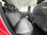USED 2017 17 CITROEN C3 1.2 PureTech Flair Hatchback 5dr Petrol Manual Euro 6 (s/s) (110 ps) 2 FORMER OWNERS!  2 FORMER OWNERS!