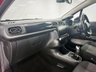 USED 2017 17 CITROEN C3 1.2 PureTech Flair Hatchback 5dr Petrol Manual Euro 6 (s/s) (110 ps) 2 FORMER OWNERS!  2 FORMER OWNERS!