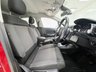 USED 2017 17 CITROEN C3 1.2 PureTech Flair Hatchback 5dr Petrol Manual Euro 6 (s/s) (110 ps) 2 FORMER OWNERS!  2 FORMER OWNERS!