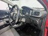 USED 2017 17 CITROEN C3 1.2 PureTech Flair Hatchback 5dr Petrol Manual Euro 6 (s/s) (110 ps) 2 FORMER OWNERS!  2 FORMER OWNERS!