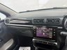 USED 2017 17 CITROEN C3 1.2 PureTech Flair Hatchback 5dr Petrol Manual Euro 6 (s/s) (110 ps) 2 FORMER OWNERS!  2 FORMER OWNERS!