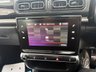 USED 2017 17 CITROEN C3 1.2 PureTech Flair Hatchback 5dr Petrol Manual Euro 6 (s/s) (110 ps) 2 FORMER OWNERS!  2 FORMER OWNERS!