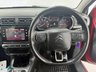 USED 2017 17 CITROEN C3 1.2 PureTech Flair Hatchback 5dr Petrol Manual Euro 6 (s/s) (110 ps) 2 FORMER OWNERS!  2 FORMER OWNERS!