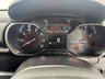 USED 2017 17 CITROEN C3 1.2 PureTech Flair Hatchback 5dr Petrol Manual Euro 6 (s/s) (110 ps) 2 FORMER OWNERS!  2 FORMER OWNERS!