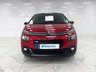 USED 2017 17 CITROEN C3 1.2 PureTech Flair Hatchback 5dr Petrol Manual Euro 6 (s/s) (110 ps) 2 FORMER OWNERS!  2 FORMER OWNERS!