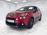 USED 2017 17 CITROEN C3 1.2 PureTech Flair Hatchback 5dr Petrol Manual Euro 6 (s/s) (110 ps) 2 FORMER OWNERS!  2 FORMER OWNERS!