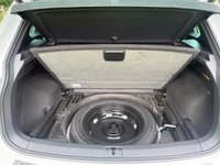 USED 2020 20 VOLKSWAGEN TIGUAN 2.0 TDI R-Line Tech SUV 5dr Diesel DSG 4Motion Euro 6 (s/s) (150 ps) 