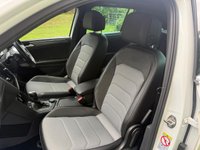 USED 2020 20 VOLKSWAGEN TIGUAN 2.0 TDI R-Line Tech SUV 5dr Diesel DSG 4Motion Euro 6 (s/s) (150 ps) 