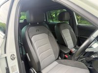 USED 2020 20 VOLKSWAGEN TIGUAN 2.0 TDI R-Line Tech SUV 5dr Diesel DSG 4Motion Euro 6 (s/s) (150 ps) 
