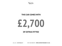 USED 2020 20 VOLKSWAGEN TIGUAN 2.0 TDI R-Line Tech SUV 5dr Diesel DSG 4Motion Euro 6 (s/s) (150 ps) 
