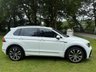 USED 2020 20 VOLKSWAGEN TIGUAN 2.0 TDI R-Line Tech SUV 5dr Diesel DSG 4Motion Euro 6 (s/s) (150 ps) 
