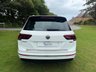 USED 2020 20 VOLKSWAGEN TIGUAN 2.0 TDI R-Line Tech SUV 5dr Diesel DSG 4Motion Euro 6 (s/s) (150 ps) 