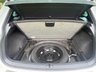 USED 2020 20 VOLKSWAGEN TIGUAN 2.0 TDI R-Line Tech SUV 5dr Diesel DSG 4Motion Euro 6 (s/s) (150 ps) 