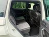 USED 2020 20 VOLKSWAGEN TIGUAN 2.0 TDI R-Line Tech SUV 5dr Diesel DSG 4Motion Euro 6 (s/s) (150 ps) 