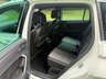 USED 2020 20 VOLKSWAGEN TIGUAN 2.0 TDI R-Line Tech SUV 5dr Diesel DSG 4Motion Euro 6 (s/s) (150 ps) 