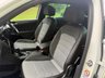 USED 2020 20 VOLKSWAGEN TIGUAN 2.0 TDI R-Line Tech SUV 5dr Diesel DSG 4Motion Euro 6 (s/s) (150 ps) 