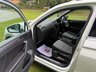 USED 2020 20 VOLKSWAGEN TIGUAN 2.0 TDI R-Line Tech SUV 5dr Diesel DSG 4Motion Euro 6 (s/s) (150 ps) 