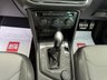 USED 2020 20 VOLKSWAGEN TIGUAN 2.0 TDI R-Line Tech SUV 5dr Diesel DSG 4Motion Euro 6 (s/s) (150 ps) 