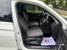 USED 2020 20 VOLKSWAGEN TIGUAN 2.0 TDI R-Line Tech SUV 5dr Diesel DSG 4Motion Euro 6 (s/s) (150 ps) 