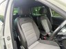 USED 2020 20 VOLKSWAGEN TIGUAN 2.0 TDI R-Line Tech SUV 5dr Diesel DSG 4Motion Euro 6 (s/s) (150 ps) 