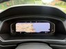 USED 2020 20 VOLKSWAGEN TIGUAN 2.0 TDI R-Line Tech SUV 5dr Diesel DSG 4Motion Euro 6 (s/s) (150 ps) 