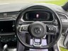 USED 2020 20 VOLKSWAGEN TIGUAN 2.0 TDI R-Line Tech SUV 5dr Diesel DSG 4Motion Euro 6 (s/s) (150 ps) 