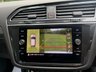 USED 2020 20 VOLKSWAGEN TIGUAN 2.0 TDI R-Line Tech SUV 5dr Diesel DSG 4Motion Euro 6 (s/s) (150 ps) 
