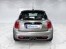 USED 2016 66 MINI HATCH 2.0 Cooper SD Hatchback 3dr Diesel Manual Euro 6 (s/s) (170 ps) 2 FORMER OWNERS!  2 FORMER OWNERS!