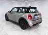 USED 2016 66 MINI HATCH 2.0 Cooper SD Hatchback 3dr Diesel Manual Euro 6 (s/s) (170 ps) 2 FORMER OWNERS!  2 FORMER OWNERS!