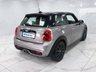 USED 2016 66 MINI HATCH 2.0 Cooper SD Hatchback 3dr Diesel Manual Euro 6 (s/s) (170 ps) 2 FORMER OWNERS!  2 FORMER OWNERS!