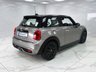 USED 2016 66 MINI HATCH 2.0 Cooper SD Hatchback 3dr Diesel Manual Euro 6 (s/s) (170 ps) 2 FORMER OWNERS!  2 FORMER OWNERS!