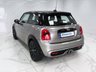 USED 2016 66 MINI HATCH 2.0 Cooper SD Hatchback 3dr Diesel Manual Euro 6 (s/s) (170 ps) 2 FORMER OWNERS!  2 FORMER OWNERS!