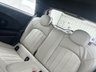 USED 2016 66 MINI HATCH 2.0 Cooper SD Hatchback 3dr Diesel Manual Euro 6 (s/s) (170 ps) 2 FORMER OWNERS!  2 FORMER OWNERS!