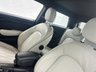 USED 2016 66 MINI HATCH 2.0 Cooper SD Hatchback 3dr Diesel Manual Euro 6 (s/s) (170 ps) 2 FORMER OWNERS!  2 FORMER OWNERS!