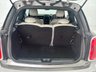 USED 2016 66 MINI HATCH 2.0 Cooper SD Hatchback 3dr Diesel Manual Euro 6 (s/s) (170 ps) 2 FORMER OWNERS!  2 FORMER OWNERS!