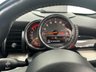 USED 2016 66 MINI HATCH 2.0 Cooper SD Hatchback 3dr Diesel Manual Euro 6 (s/s) (170 ps) 2 FORMER OWNERS!  2 FORMER OWNERS!