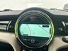 USED 2016 66 MINI HATCH 2.0 Cooper SD Hatchback 3dr Diesel Manual Euro 6 (s/s) (170 ps) 2 FORMER OWNERS!  2 FORMER OWNERS!