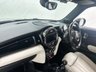 USED 2016 66 MINI HATCH 2.0 Cooper SD Hatchback 3dr Diesel Manual Euro 6 (s/s) (170 ps) 2 FORMER OWNERS!  2 FORMER OWNERS!